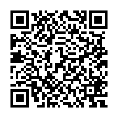 QR code for 7WSM494