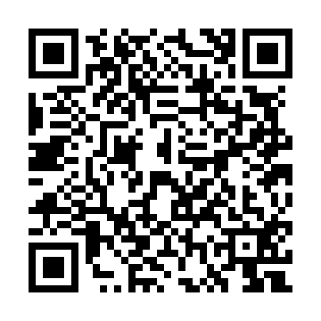 QR code for 7WSN123
