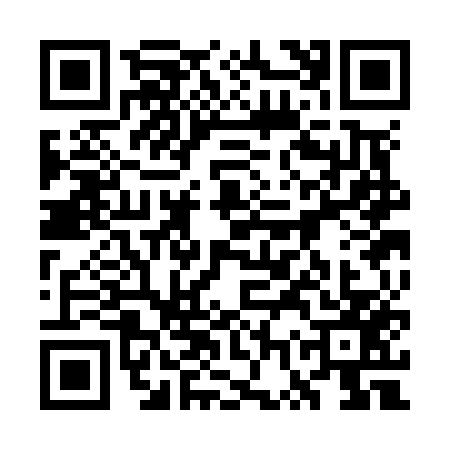 QR code for 7WSN575
