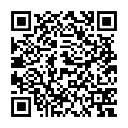QR code for 7WSN749
