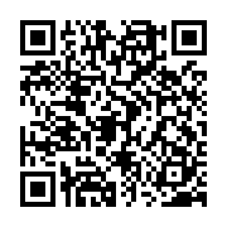 QR code for 7WSO224