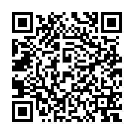 QR code for 7WSO601