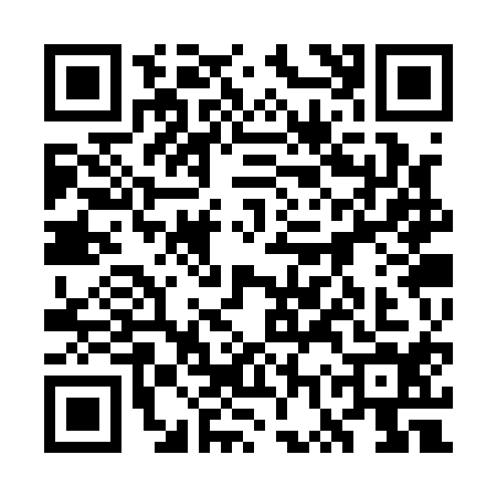 QR code for 7WSQ147