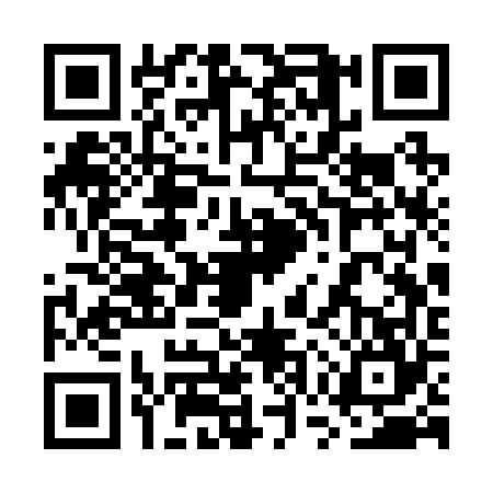 QR code for 7WSR647