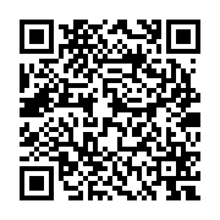 QR code for 7WSR655