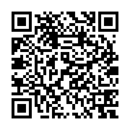 QR code for 7WSR781
