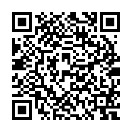 QR code for 7WSR846