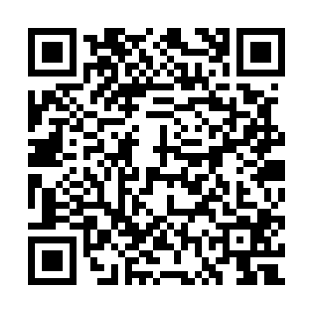QR code for 7WSU043