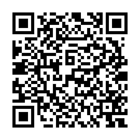 QR code for 7WSV572