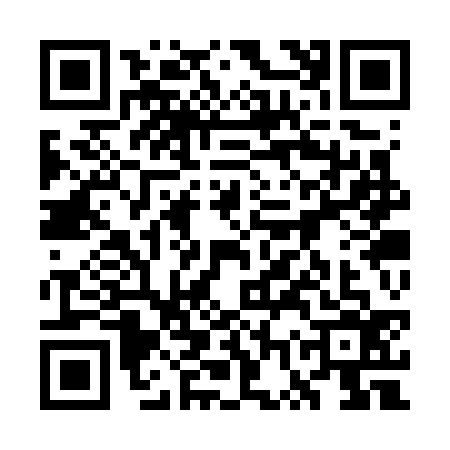 QR code for 7WSW364