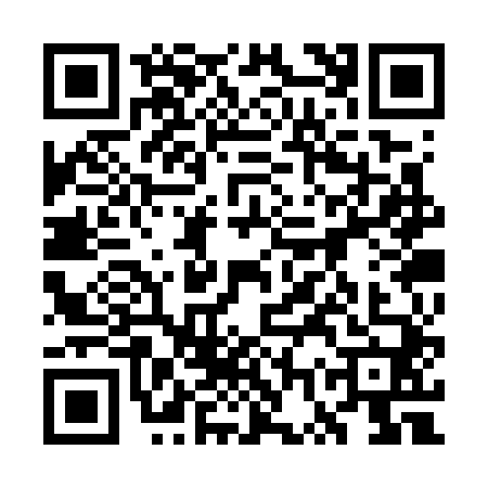 QR code for 7WSW401