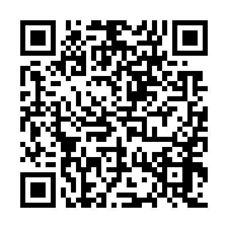 QR code for 7WSW589