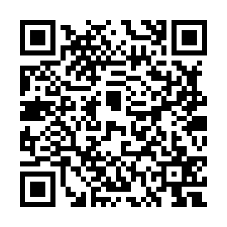 QR code for 7WSX376