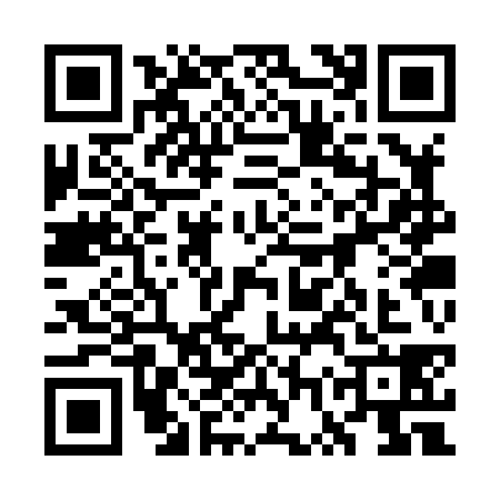 QR code for 7WSX382