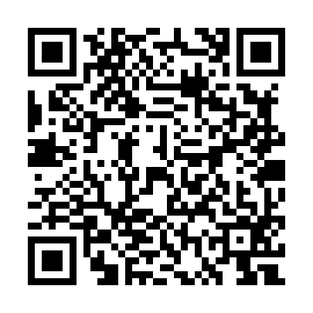 QR code for 7WSX963