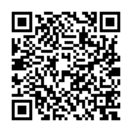 QR code for 7WSY585