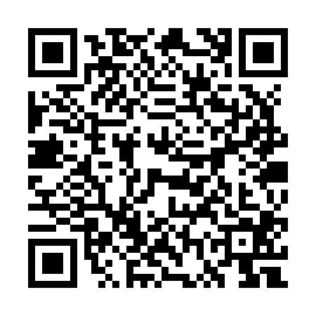 QR code for 7WSZ046
