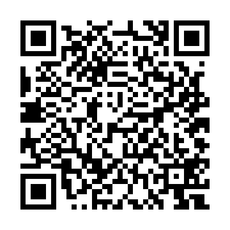QR code for 7WTA196