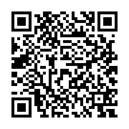QR code for 7WTA213