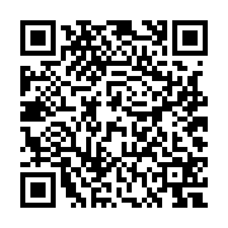 QR code for 7WTA244