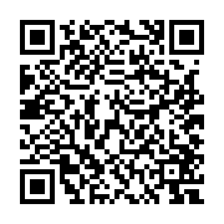 QR code for 7WTA460