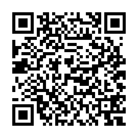 QR code for 7WTC186