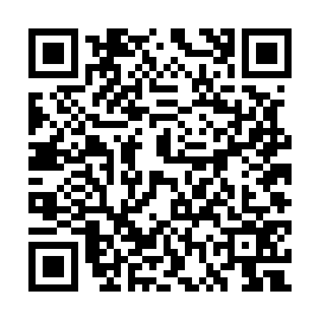 QR code for 7WTE766