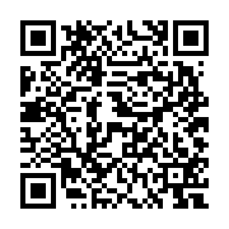 QR code for 7WTF137