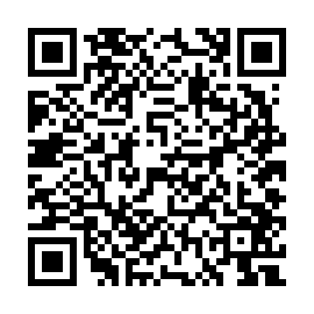 QR code for 7WTF466