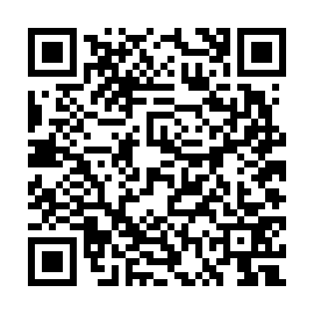 QR code for 7WTF737