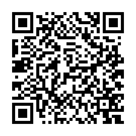 QR code for 7WTG774
