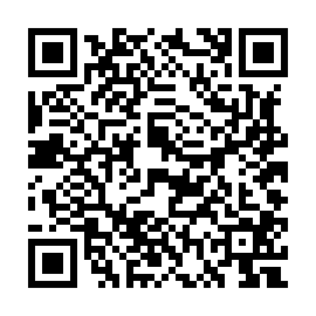 QR code for 7WTH045