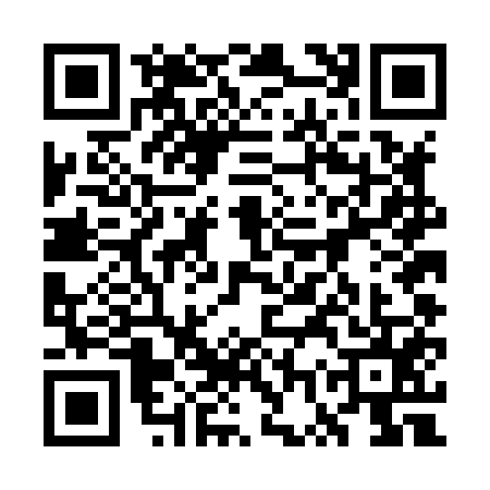 QR code for 7WTH559