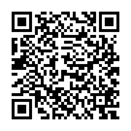 QR code for 7WTK097