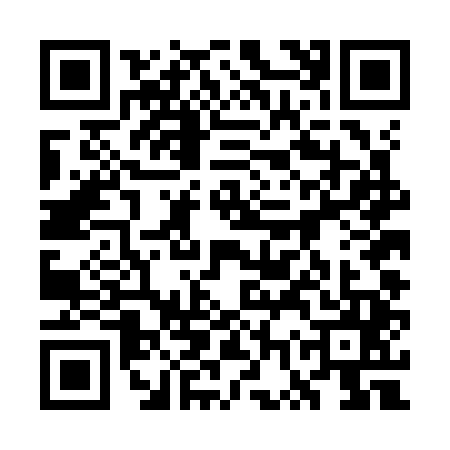QR code for 7WTK452