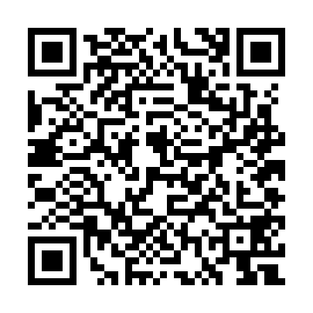 QR code for 7WTK585