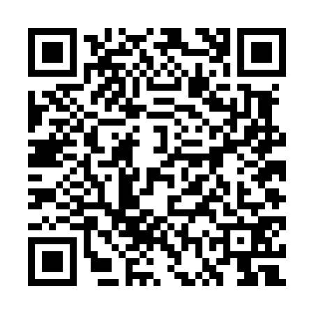 QR code for 7WTL725