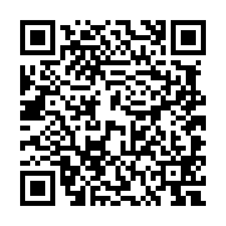QR code for 7WTL994