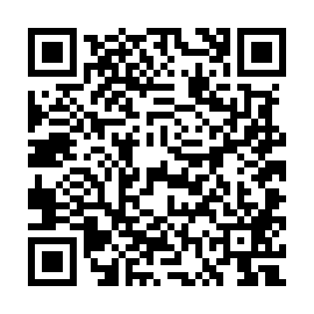 QR code for 7WTM895