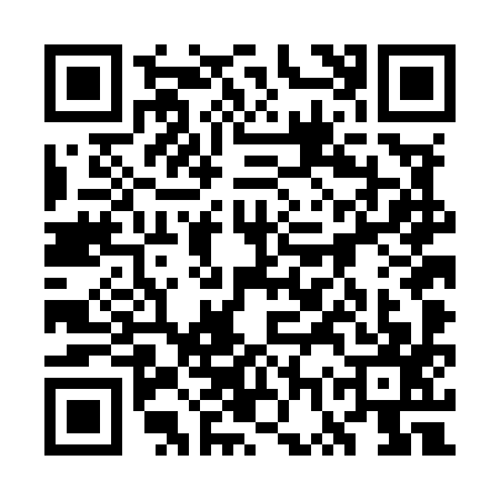 QR code for 7WTM972