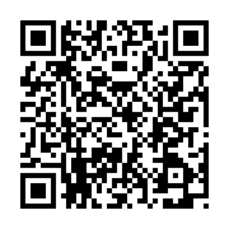 QR code for 7WTN074