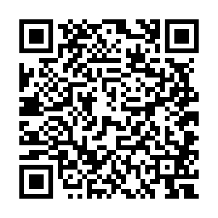 QR code for 7WTN826