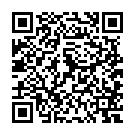 QR code for 7WTN831