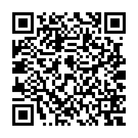QR code for 7WTP691