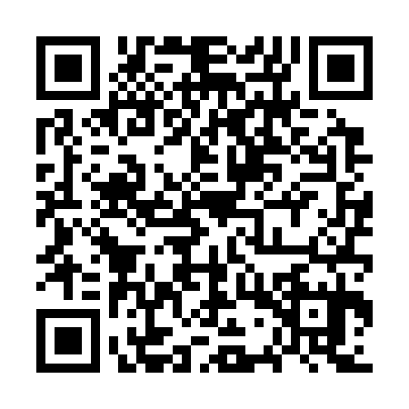 QR code for 7WTS350