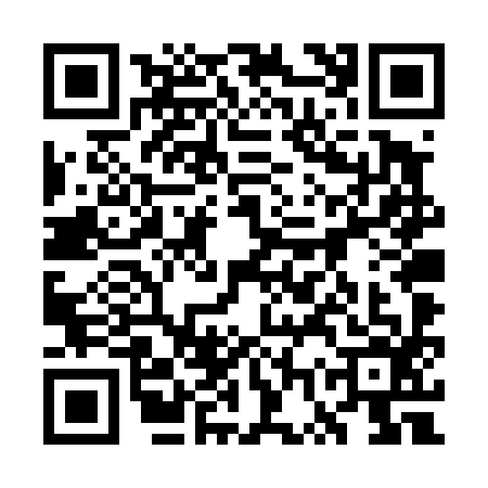 QR code for 7WTT967
