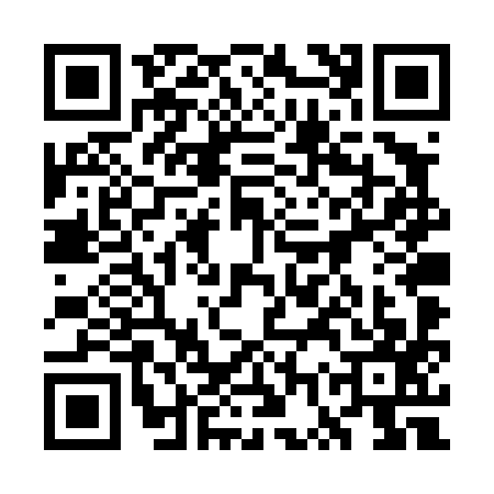 QR code for 7WTT972