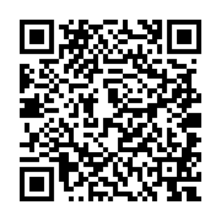 QR code for 7WTU818