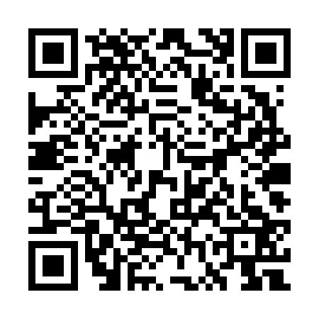 QR code for 7WTV236