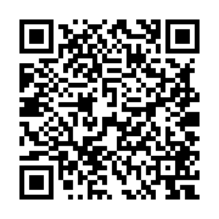QR code for 7WTX498